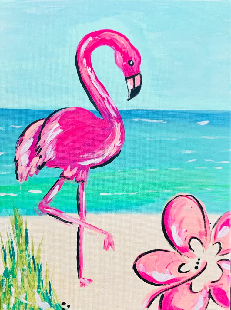 Summer