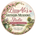 LizzyAle's Southern Meadows Studio - Home